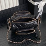High Quality Wholesale China Best Quality AS5220 Bag