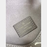 Nano Diane Bicolor M83300 Best Quality New Arrival Louis Vuitton Bag