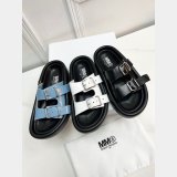 Best Quality Maison Margiela Best Quality Shoes Website 1:1 Dolabuy
