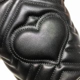 Gucci Best Quality 7 Star GG Marmont mini bucket 575163 bag