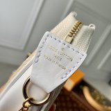 Best Quality Pochette Accessoires M82472 Louis Vuitton Designer Bag