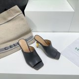 Best Luxury Bottega Veneta Wholesale Best Quality Shoes