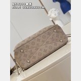 Bella Tote Mahina Louis Vuitton M59201 Best Quality Bag