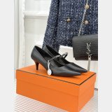 Hermes Majeste 60 pump