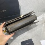 Best Quality Yves Saint Laurent Becky 27cm Bags Many Colours