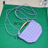 Best Quality Bottega Veneta Designer BV Mini Sardine 6680# Bags On Sale