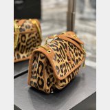 Saint Laurent 7 Star Niki 22/28 cm Best Quality Bags Collection For Women
