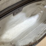 Buy 1:1 Gucci shoulder Ophidia GG shoulder 699439 Luxury Goods bag
