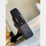 Louis Vuitton Best Quality N40421&N40408 Messenger & Shoulder Bags