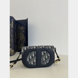 Wholesale Sell Dior Online Luxury Best Quality Handbags