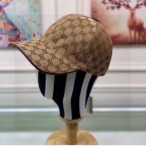 Buy Best Quality Gucci Hats For High Quality Online
