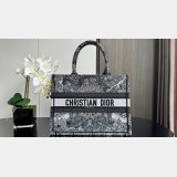 Buy Cheap Best Quality Bags Christian Dior CD Book Tote Online