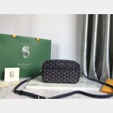 Top Best Cap-Vert 020189 Best Quality Goyard 1:1 Bags