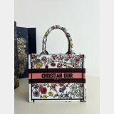 The Best Christian CD Book Tote Buy Best Quality Bags