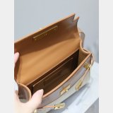 Best Quality Saint Laurent Manhattan Baguette 1:1 Mirror 727766 Bag