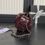 High Quality Wholesale China Best Quality AS5220 Bag