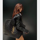 Best Quality Yves Saint Laurent Icare Maxi Shopping 698651 Bags