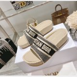 Christian Dior Buy high quality Dior Luxury Goods shoe online