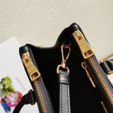 Best Quality Prada Saffiano killer bag Fashion