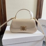 Celine Fashion High Quality Best Quality TEEN LOLA 119533 Bag
