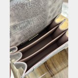 Best Quality BVLGAR 287614/38102/35107 Designer Bags