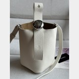 Best Quality Loewe Pebble Bucket handbag Top Quality 332s