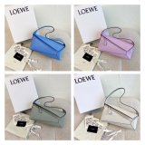 Luxury Loewe High Quality Handbags for Sale-Loewe Best Quality Bag Sale