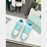 High-Quality Kaalixto Best Quality Sneakers Shoes Website Dolabuy