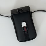 High Quality Gucci 800312 Super Mens Crossbody Best Quality Bag