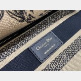Christian Dior Perfect Designer Best Quality Lady Dior 24cm Handbags