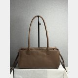 2026 top CC Small shopping bag AS6288