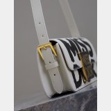 High Quality Best Quality Miss Dior Flap Bag