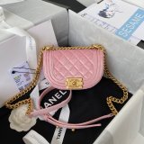 Wholesale Cheap 1:1 Best Quality AS3315 Messenger Boy Handbags