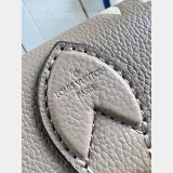 Nano Diane Bicolor M83300 Best Quality New Arrival Louis Vuitton Bag