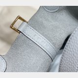 Luxury 7 Star Best Quality Designer Hermes Picotin 18/22cm Gold Online