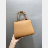 Wholesale 99115066 Best Quality Delvaux Brillant Bags For Your Store