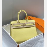 The Best Discount Price Best Quality Hermes Birkin 25/30cm Bag
