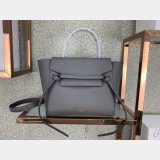 Celine Best Best Quality Belt Bag 24cm