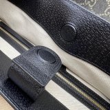 AAA Best Quality Gucci Ophidia 631685 medium tote with Web Bag