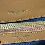 Loulou Bag Collection for Women Best Quality Saint Laurent  25CM