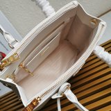 Best Quality Prada Saffiano killer bag Fashion