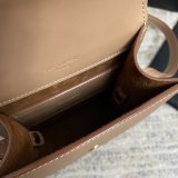 Best Best Quality Saint Laurent Verti Kaia crossbody Shoulder 668809 bag
