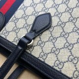 Highest Quality Best Quality Gucci Ophidia medium GG tote 631685 Bag For Sale