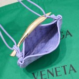 Best Quality Bottega Veneta Designer BV Mini Sardine 6680# Bags On Sale