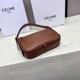 The Best Romy Celine Counter Quality Best Quality 10K123 Online