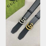 The Buy Best Gucci GG Belt Best Quality Quality Online Sale
