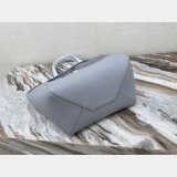 Best Best Quality Celine Gray Phantom Handbags Good Price