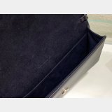 Top Fashion Designer Best Quality WOC 22cm Handbags Sell Online