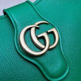 Aphrodite Gucci Best Quality shoulder #726274 bag