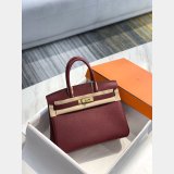 Birkin Dream Bag Hermes 25/30CM Top Quality Best Quality Dolabuy